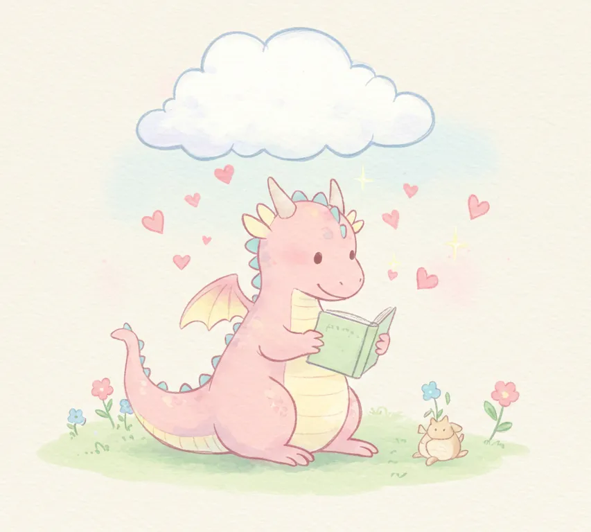 Interactive Ebooks