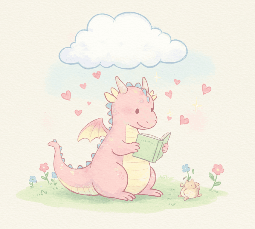 Interactive Ebooks
